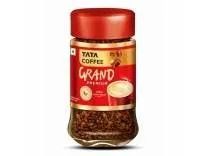 Deal Tata Premium Instant Coffee 45g Jar Rs 80 – Amazon Deal Tata Premium Instant Coffee 45g Jar Rs 80 – Amazon