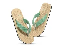 Doctor Health Women’s Acupressure Slippers Rs 399 Doctor Health Women’s Acupressure Slippers Rs 399