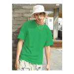 Stylecast Oversized T-shirt at ₹199 | Myntra Deal Stylecast Oversized T-shirt at ₹199 | Myntra Deal