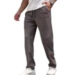 Men’s Loose Pants Rs 359 – Amazon Men’s Loose Pants Rs 359 – Amazon