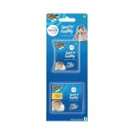 Sweet and Healthy Zero Calorie Sweetener 800 Tabs at ₹336 | Amazon Deal Sweet and Healthy Zero Calorie Sweetener 800 Tabs at ₹336 | Amazon Deal