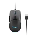 Lenovo M210 8000 DPI 7 Buttons 3 Zone RGB Ambidextrous Gaming Mouse at ₹749 | Flipkart Deal Lenovo M210 8000 DPI 7 Buttons 3 Zone RGB Ambidextrous Gaming Mouse at ₹749 | Flipkart Deal