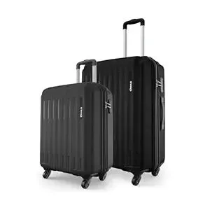 Safari Trolley Bags Set of 2 for Rs. 2999 Safari Trolley Bags Set of 2 for Rs. 2999