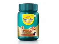Supradyn Naturals Multivitamin for Men 60 Tablets – Rs. 219 Supradyn Naturals Multivitamin for Men 60 Tablets – Rs. 219
