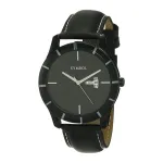 Deal Symbol Analog Men’s Watch Deal Symbol Analog Men’s Watch