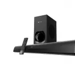 Portronics Pure Sound 105 200W Bluetooth Soundbar Rs 6899 Portronics Pure Sound 105 200W Bluetooth Soundbar Rs 6899