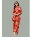 Leriya Fashion Co-ords – Up to 88% Off – Starting at Rs. 283 Leriya Fashion Co-ords – Up to 88% Off – Starting at Rs. 283