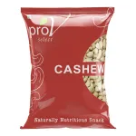 ProV Select Cashews at ₹340 | Flipkart Deal ProV Select Cashews at ₹340 | Flipkart Deal
