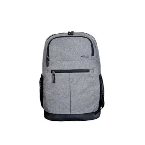 ASUS AP1601 Laptop Backpack, 18L, 16-inch at ₹499 | Amazon Deal ASUS AP1601 Laptop Backpack, 18L, 16-inch at ₹499 | Amazon Deal