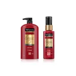 Dove, Head & Shoulders, Pantene & Tresemme Shampoos at ₹816 | Myntra Deal Dove, Head & Shoulders, Pantene & Tresemme Shampoos at ₹816 | Myntra Deal