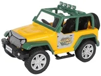 Centy Toys Pull Back Safari Car Rs.120 at Amazon Centy Toys Pull Back Safari Car Rs.120 at Amazon