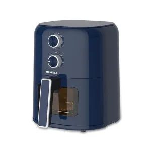 Havells Prolife Brio Air Fryer 4.2 L Deal Havells Prolife Brio Air Fryer 4.2 L Deal