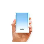 FLiX UltraCharge Duotone 20,000mAh 22.5W QC Power Bank at ₹589 | Amazon Deal FLiX UltraCharge Duotone 20,000mAh 22.5W QC Power Bank at ₹589 | Amazon Deal