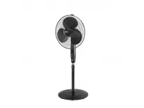 Orient Electric Stand Fan Rs 1799 – Amazon Orient Electric Stand Fan Rs 1799 – Amazon