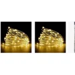 Tu Casa Indoor Lighting: Up to 94% Off From Rs. 99 at Amazon Tu Casa Indoor Lighting: Up to 94% Off From Rs. 99 at Amazon