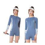 Cockatoo Swimwear for Women – Activewear Sports & Fitness Cockatoo Swimwear for Women – Activewear Sports & Fitness