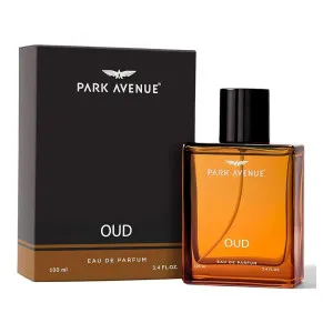 Park Avenue Oud Liquid Eau De Parfum Men 100ml at ₹227 | Amazon Deal Park Avenue Oud Liquid Eau De Parfum Men 100ml at ₹227 | Amazon Deal