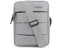 Wooum Crossbody Sling Bag – Rs 245 – Amazon Wooum Crossbody Sling Bag – Rs 245 – Amazon