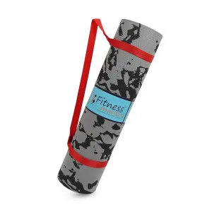 Healthfirst Dry Skin Solution Ayurvedic Lotion at ₹290 | Amazon Deal Healthfirst Dry Skin Solution Ayurvedic Lotion at ₹290 | Amazon Deal