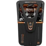 Kinsco Aqua Flame 18L RO Water Purifier – Rs 4432 Kinsco Aqua Flame 18L RO Water Purifier – Rs 4432