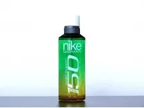 Nike Unisex N150 Woman Magic Passion Edt Spray Rs 199 – Amazon Nike Unisex N150 Woman Magic Passion Edt Spray Rs 199 – Amazon