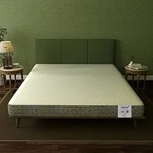 Livpure Latex Foam Mattress – Amazon Deal Rs. 13804 Livpure Latex Foam Mattress – Amazon Deal Rs. 13804