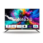 MarQ by Flipkart 80 cm (32 inch) HD Ready LED Smart Coolita TV at ₹7792 | Flipkart Deal MarQ by Flipkart 80 cm (32 inch) HD Ready LED Smart Coolita TV at ₹7792 | Flipkart Deal