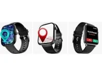 boAt Bluetooth Calling Smartwatch: Up to 89% Off from Rs. 999 at Amazon boAt Bluetooth Calling Smartwatch: Up to 89% Off from Rs. 999 at Amazon