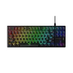 HyperX Alloy Origins Core TKL Mechanical Gaming Keyboard at ₹4999 | Amazon Deal HyperX Alloy Origins Core TKL Mechanical Gaming Keyboard at ₹4999 | Amazon Deal