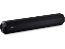 Pebble Edge Plus Bluetooth Soundbar – Rs. 699 Pebble Edge Plus Bluetooth Soundbar – Rs. 699