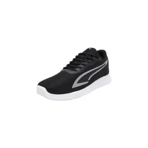 Puma Men’s Tychonic Sneaker at ₹1188 | Amazon Deal Puma Men’s Tychonic Sneaker at ₹1188 | Amazon Deal