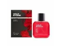 Wild Stone Ultra Sensual Perfume Spray For Men 50ml Rs. 199 Deal Wild Stone Ultra Sensual Perfume Spray For Men 50ml Rs. 199 Deal