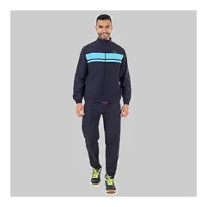 Vector X OTS-207 Men’s Winter Zipper Sports Gym Track Suit Set at ₹818 | Amazon Deal Vector X OTS-207 Men’s Winter Zipper Sports Gym Track Suit Set at ₹818 | Amazon Deal