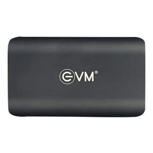 EVM EPSSD 1.0 TB External SSD 550 MB/s, 10-Year Warranty at ₹6999 | Flipkart Deal EVM EPSSD 1.0 TB External SSD 550 MB/s, 10-Year Warranty at ₹6999 | Flipkart Deal