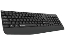 Gold Wired Keyboard SK102 – Rs. 239 Gold Wired Keyboard SK102 – Rs. 239