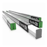 Sturlite Ray 22W LED Batten Cool White with CRI Tech at ₹569 | Amazon Deal Sturlite Ray 22W LED Batten Cool White with CRI Tech at ₹569 | Amazon Deal