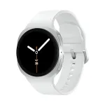 Samsung Galaxy Watch8 (44mm, Bluetooth) with 3nm Processor, Sapphire Glass, Health Monitoring at ₹20999 | Amazon Deal Samsung Galaxy Watch8 (44mm, Bluetooth) with 3nm Processor, Sapphire Glass, Health Monitoring at ₹20999 | Amazon Deal