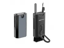 Amazon Basics 8-in-1 Cleaning Kit Rs 129 Amazon Basics 8-in-1 Cleaning Kit Rs 129