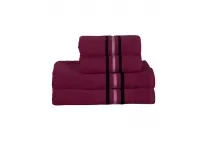 Cortina Towel Set: Up to 72% Off Starting at Rs. 699 on Myntra Cortina Towel Set: Up to 72% Off Starting at Rs. 699 on Myntra