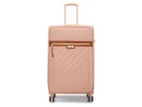 DKNY Sweet Dreams Peach Trolley 29-Inch Large – Rs 6099 DKNY Sweet Dreams Peach Trolley 29-Inch Large – Rs 6099