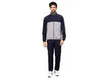 Shiv Naresh Mens Track Suit at Rs. 579 Shiv Naresh Mens Track Suit at Rs. 579