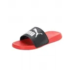 Puma Popcat 20 Slide Rs 858 Puma Popcat 20 Slide Rs 858