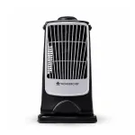 Wonderchef Tornado Mini Portable Fan with 3 Speed Settings at ₹2505 | Amazon Deal Wonderchef Tornado Mini Portable Fan with 3 Speed Settings at ₹2505 | Amazon Deal