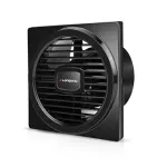 LONGWAY Gusto Energy Efficient Exhaust Fan with High Speed Motor & Noiseless Operation at ₹649 | Amazon Deal LONGWAY Gusto Energy Efficient Exhaust Fan with High Speed Motor & Noiseless Operation at ₹649 | Amazon Deal