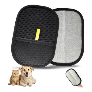 Pet Food & Supplies at ₹66 | Flipkart Deal Pet Food & Supplies at ₹66 | Flipkart Deal