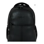 ZERUS Large 35 L Laptop Backpack PU Leather for Men & Women at ₹278 | Flipkart Deal ZERUS Large 35 L Laptop Backpack PU Leather for Men & Women at ₹278 | Flipkart Deal