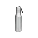 MILTON Super 1000 Stainless Steel Water Bottle 1000ml at ₹231 | Amazon Deal MILTON Super 1000 Stainless Steel Water Bottle 1000ml at ₹231 | Amazon Deal