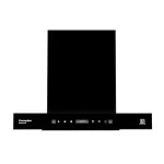 Crompton Intelli Sense 1470m3/hr 60cm Box Kitchen Chimney at ₹12599 | Amazon Deal Crompton Intelli Sense 1470m3/hr 60cm Box Kitchen Chimney at ₹12599 | Amazon Deal