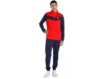 PUMA Men’s Track Suit Rs. 1653 – Amazon Deal PUMA Men’s Track Suit Rs. 1653 – Amazon Deal