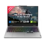 Lenovo LOQ 2025 Intel Core i7 13th Gen, 16GB RAM, 1TB SSD, RTX 5050 Gaming Laptop at ₹117490 | Flipkart Deal Lenovo LOQ 2025 Intel Core i7 13th Gen, 16GB RAM, 1TB SSD, RTX 5050 Gaming Laptop at ₹117490 | Flipkart Deal